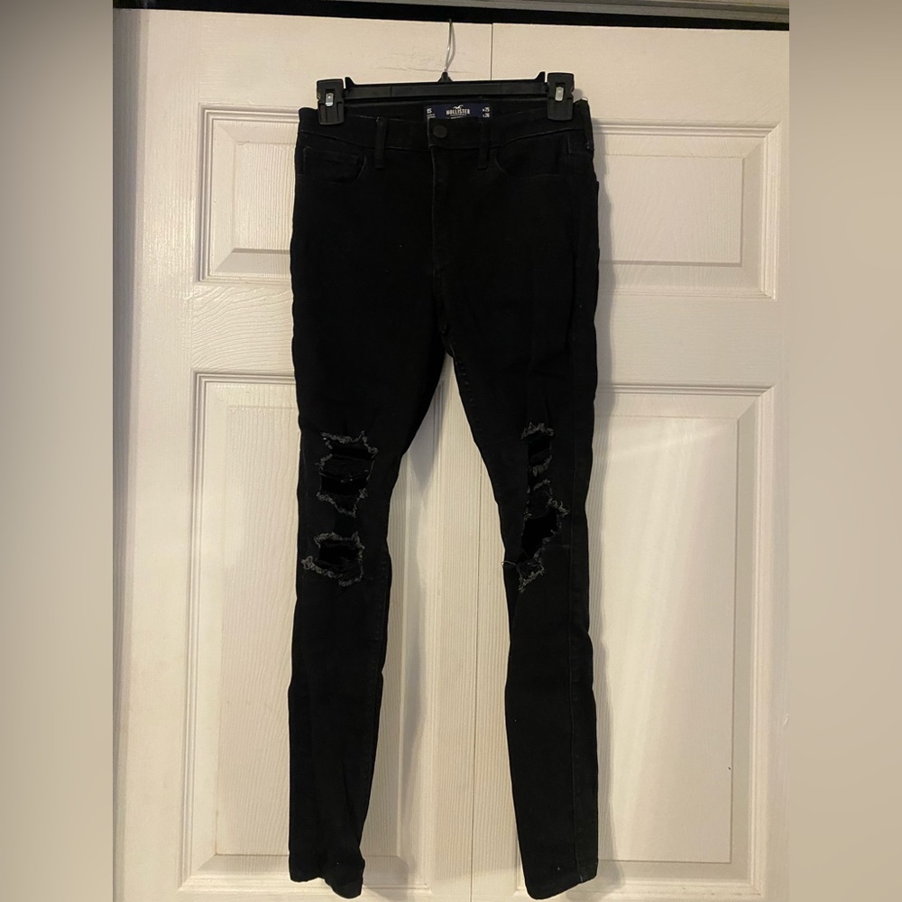 -jeans